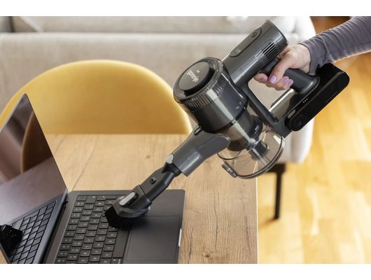 Пылесос GORENJE SVC222480AA